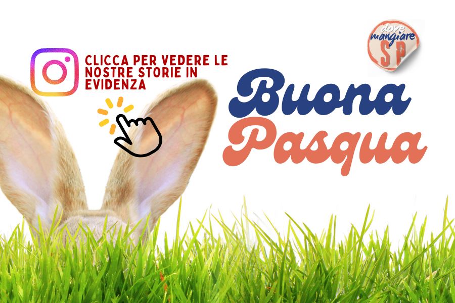 PASQUA